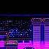 Sonic CD Stardust Speedway Slowed Reverb