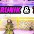 YA NABI SALAM ALAIKA DANCE ISLAMI PALING DAHSYAT THE BEST OF THE BEST