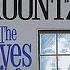 The Eyes Of Darkness Free Download