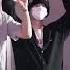 Jhope Concert Solo Ft Jungkook And Taehyung Jin Namjoo Suga Jimin