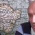 Разговор о Правде Владимир Истархов