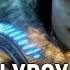Gears 5 On Xbox Series X The Tech Demo Analysed In Depth