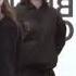 LOONA Ding Ding Dong Dance MIRROR