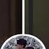 Bts News Today HYBE Forced Jungkook Taehyung To Separate Shocking Facts Revealed