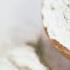 Interesting Benefits Of Bentonite Clay Dr Berg