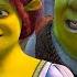 Livin La Vida Loca Shrek 2 Full Song Tiny Tunes
