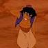 Aladdin One Jump Ahead Reprise Japanese