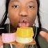 ASMR AMERICA S ORIGINAL DUBBLE BUBBLE GUM 3 FRUIT FLAVORS AND Shorts