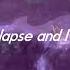 Lil Peep Haunt U Lyrics