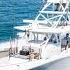 72 Hours In Mexico S Fishing Paradise