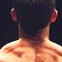 16 Crazy Pullup Variations YOU VS THE BAR
