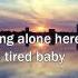 Al Green Tired Of Being Alone Lyrics Video
