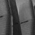 Pig Dan Aptitude Original Mix Break New Soil Techno