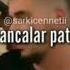 HALİL KALAY ESMERİN ADI OYA
