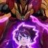 Bakugan Battle Planet русский дубляж сезон 1 Серия 64 Гамбит Казами