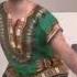 White Man Dancing African Dance Meme