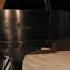 J S Bach French Suite No 5 In G Maj BWV 816 IV Gavotte