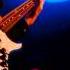 New Image Covers Stevie Wonder S Superstition
