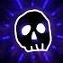 Asteria ULTRA INSTINCT Feat Kets4eki Slowed Reverb Asteria Kets4eki ULTRAINSTINCT