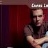 Chris Lake Changes Funkagenda Vocal Remix