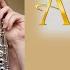 Anastasia Once Upon A December Flute Cover