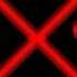 Clan Of Xymox We Never Learn