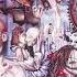 Napalm Death Aryanisms Official Audio