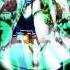 Ar Tonelico II METHOD ALTERNATION With Lyrics