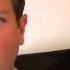 Dust By Hugh Howey The Audiobook Part 1