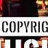 Jim Yosef Lights NCS Release FREE NO COPYRIGHT MUSIC FOR STREAMERS BLOGGERS TWITCH YOUTUBE