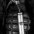 FIFTY VINC X LEGENDARY BOOMIN 2 0 HARD AGGRESSIVE STRING HIP HOP RAP BEAT
