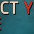 ОВЕЧКА В ВОЛЧЬЕЙ ШКУРЕ I Expect You To Die 2 5