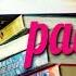 ЧИТАЛА ЭТИ КНИГИ ДО РАССВЕТА ЧАСТЬ 3
