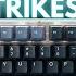 The Best Keyboard For 119 PERIOD Tiger 80 LITE Review