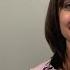 Flute Feature Friday 7 17 Carolyn Nussbaum Music Company