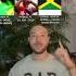 The Original Riddim In These Songs Uses An Indian Sample Pitbull Etc Coolie Dance Riddim Shorts