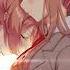 Doki Doki Literature Club Plus OST Hug Energy