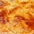My Grandma S Recipe For 50 Years Everyone Is Looking For This Recipe I M Giving Your Secret