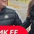 СТАТУС НЕРАВНЫЙ БРАК 7 ВЫПУСК