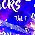 You Don T Fool Me Karaoke Version Originally Performed By Queen