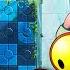 ЗОМБОСС ИЗ БУДУЩЕГО Plants Vs Zombies 2 Растения против Зомби 2 Прохождение на русском