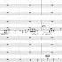 Fables Of Faubus By Charles Mingus Arr Sy Johnson