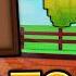 HOW TO GET SUGAR APPLE FREE SHOWCASE In GROW A GARDEN Roblox