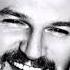 Solomun Live Play Taka Doom Jenia Tarsol Jinga