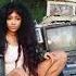 Doves In The Wind Feat Kendrick Lamar Clean Version Audio SZA