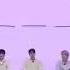 Run BTS Ep152 Part 2 Mmsub