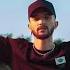 Damsell LA GRINTA Clip Officiel