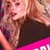 The Weekly Roundup 6 18 25 All Stars 10 With Ariana Cynthia Traitors 4 Cast Announcement More