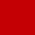 Red Army Choir From Krasnopresnenskaya Outpost