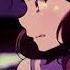 Charli Xcx Feat Tove Lo Alma Out Of My Head Slowed Reverb